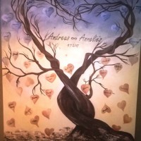 /album/fotogalerie/andreas-und-annelies-jpg/